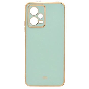 قاب گارد کیس مدل MYCASE مناسب برای گوشی موبایل شیائومی  Poco X5 